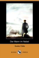 Der Mann Im Nebel 1514653869 Book Cover