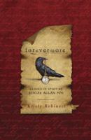 Forevermore: Guided in Spirit by Edgar Allan Poe 0738740675 Book Cover