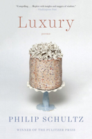 Luxury: Poems 039363468X Book Cover