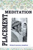 Placement Meditation: Building a Personal Meditation Practice 1659305608 Book Cover