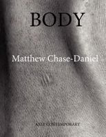 Body 0615574610 Book Cover