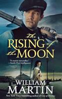 The Rising of the Moon 0765367017 Book Cover