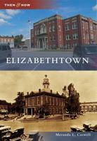 Elizabethtown 0738591661 Book Cover