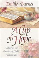 A Cup of Hope 0736907726 Book Cover