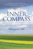 Inner Compass: An Invitation to Ignatian Spirituality 0829426450 Book Cover