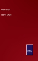 Gooroo Simple 3375039662 Book Cover