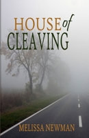 House of Cleaving 1625531060 Book Cover