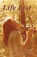 Life List 1936923254 Book Cover