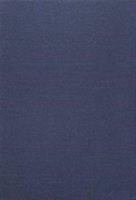 An Introduction to Barth's Dogmatics for Preachers B0000CLSK4 Book Cover