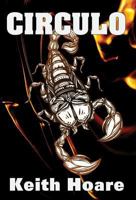 Circulo 1908090588 Book Cover