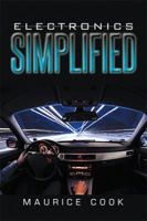 Electronics Simplified 151444867X Book Cover