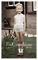 The Comedienne 187374143X Book Cover
