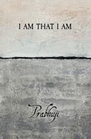 I am that I am 1945894466 Book Cover