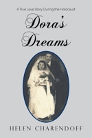 Dora's Dreams 1664139001 Book Cover