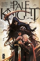 The Pale Knight 1545812608 Book Cover