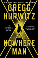 The Nowhere Man