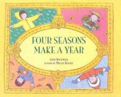 Four Seasons Make a Year