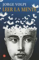 Leer la mente 6071109655 Book Cover