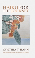 Haiku for the Journey B0GSB9DQ7R Book Cover