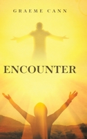 Encounter 0228857155 Book Cover