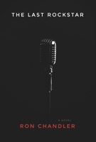 The Last Rockstar B0GWGQP33H Book Cover