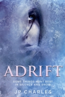Adrift B0FFGWKBN1 Book Cover