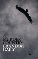 A Murder Country 1948235307 Book Cover