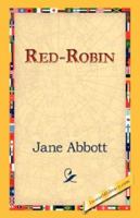 Red-Robin 1517639069 Book Cover