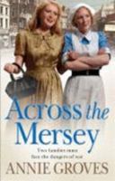 Across the Mersey 000726528X Book Cover