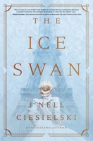 The Ice Swan 0785248420 Book Cover