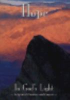 Hope in God's Light: Scriptural Promises and Prayers 0835807932 Book Cover