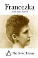 Francezka 1517120004 Book Cover