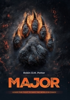 Major 1068338253 Book Cover