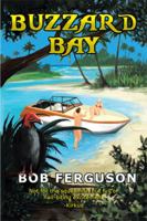 Buzzard Bay 1477122087 Book Cover