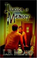 Illusion Of Memory 1594260796 Book Cover