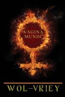 Vagina Mundi 0692262806 Book Cover