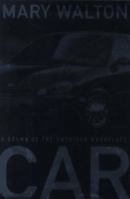 Car: A Drama of the American Workplace 0393040801 Book Cover