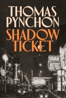 Shadow ticket 1787336344 Book Cover