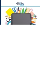 Boshlang`ich sinflarda matematika fanini o`qitish metodikasi: 6200623074 Book Cover