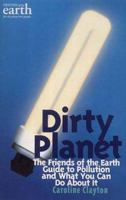 Dirty Planet 0704349647 Book Cover