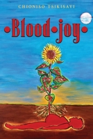 Blood Joy 1918606153 Book Cover