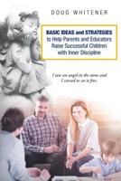 I Saw an Angel in the Stone and I Carved to Set it Free 1684562880 Book Cover