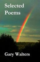 Selected Poems 1478262230 Book Cover