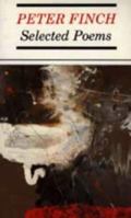 Selected Poems 0907476740 Book Cover
