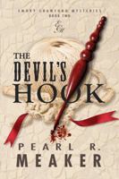 The Devil's Hook 198785716X Book Cover