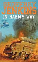 In Harm's Way 0006174736 Book Cover