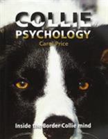 Collie Psychology 1910488488 Book Cover