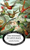 The Winners in Lifes Race 1761538799 Book Cover
