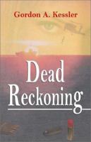 Dead Reckoning 1401026508 Book Cover