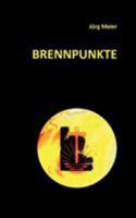 Brennpunkte 3839138736 Book Cover